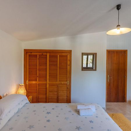 Villa Great Paradise San José 外观 照片