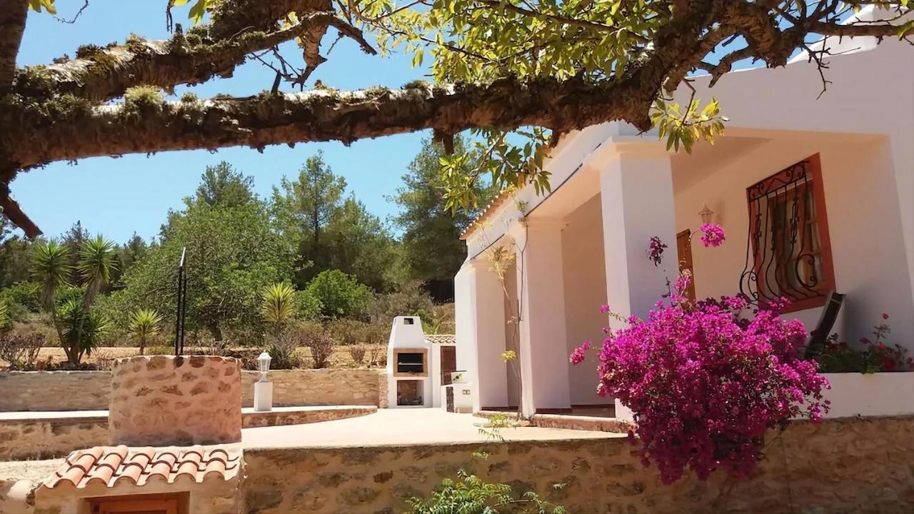 Villa Great Paradise San José 外观 照片