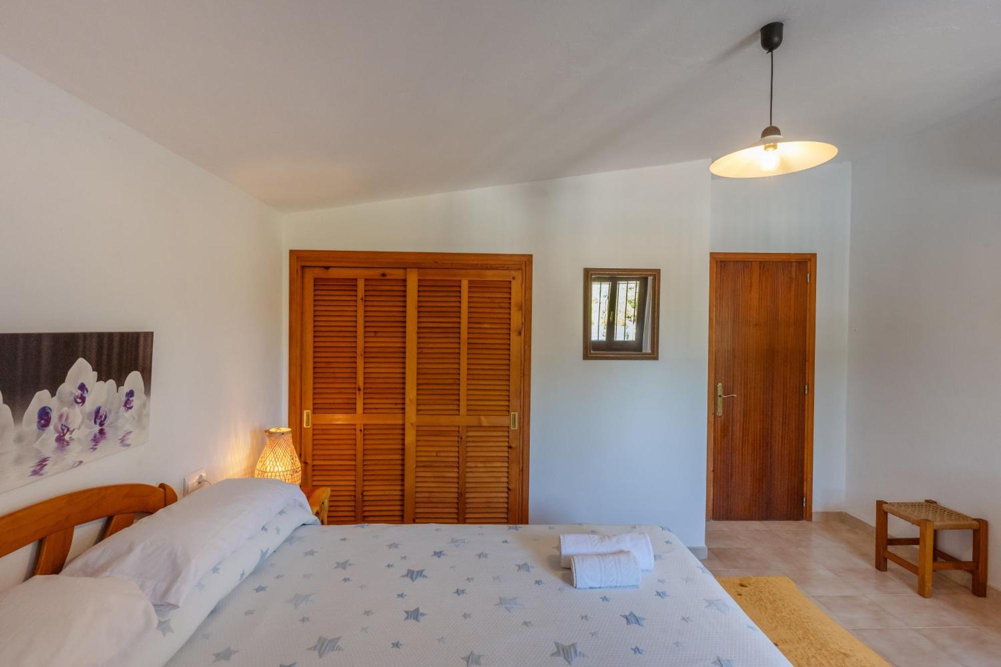 Villa Great Paradise San José 外观 照片