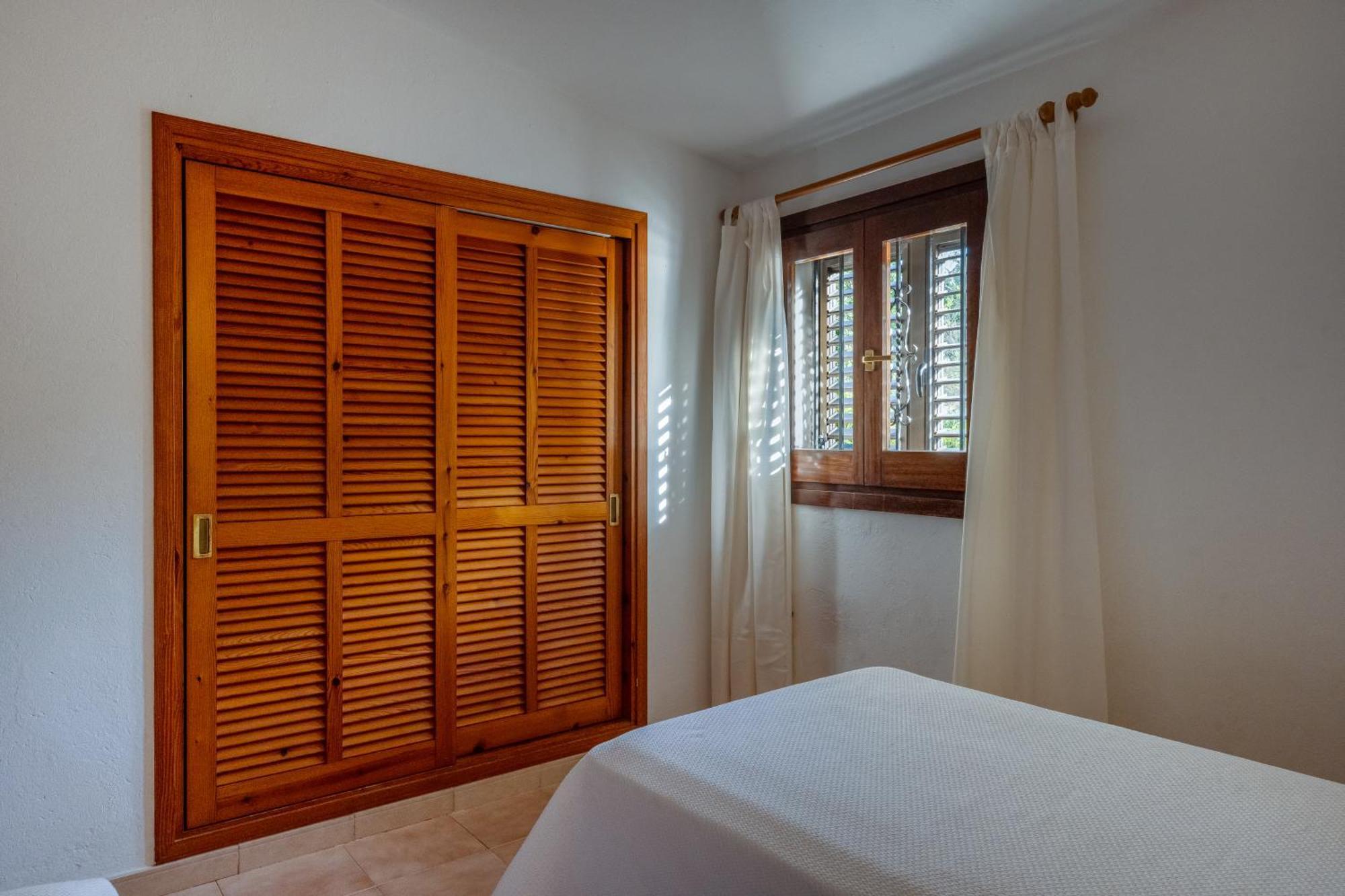 Villa Great Paradise San José 外观 照片