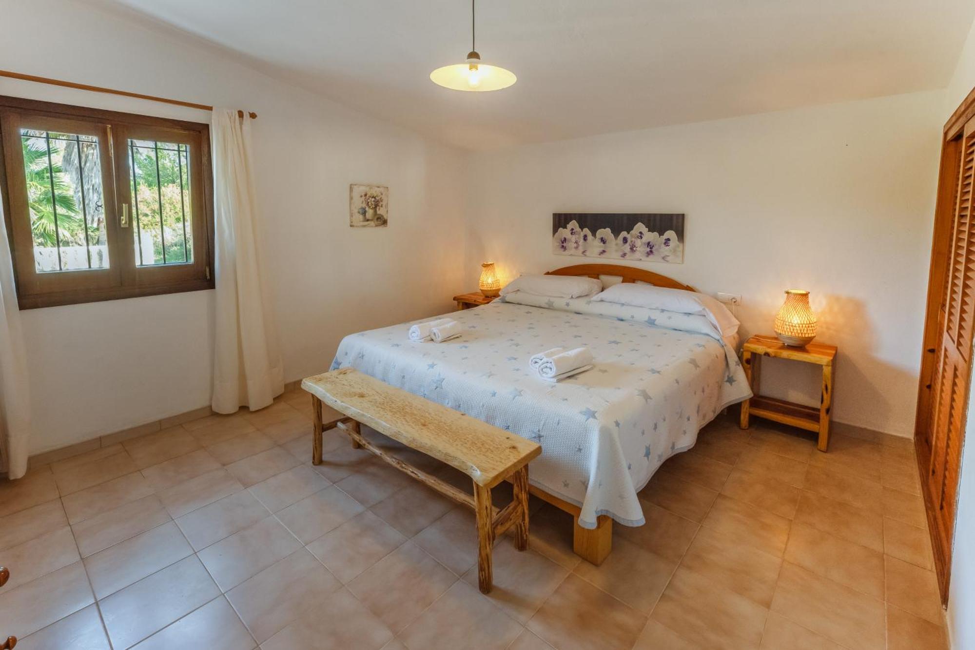 Villa Great Paradise San José 外观 照片