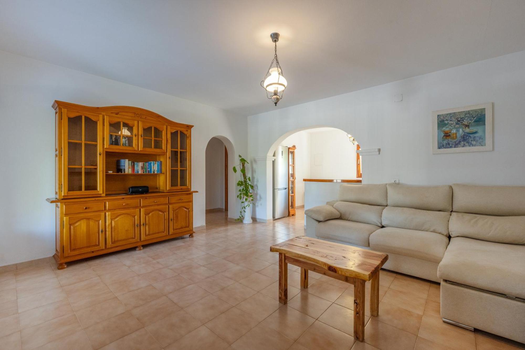 Villa Great Paradise San José 外观 照片